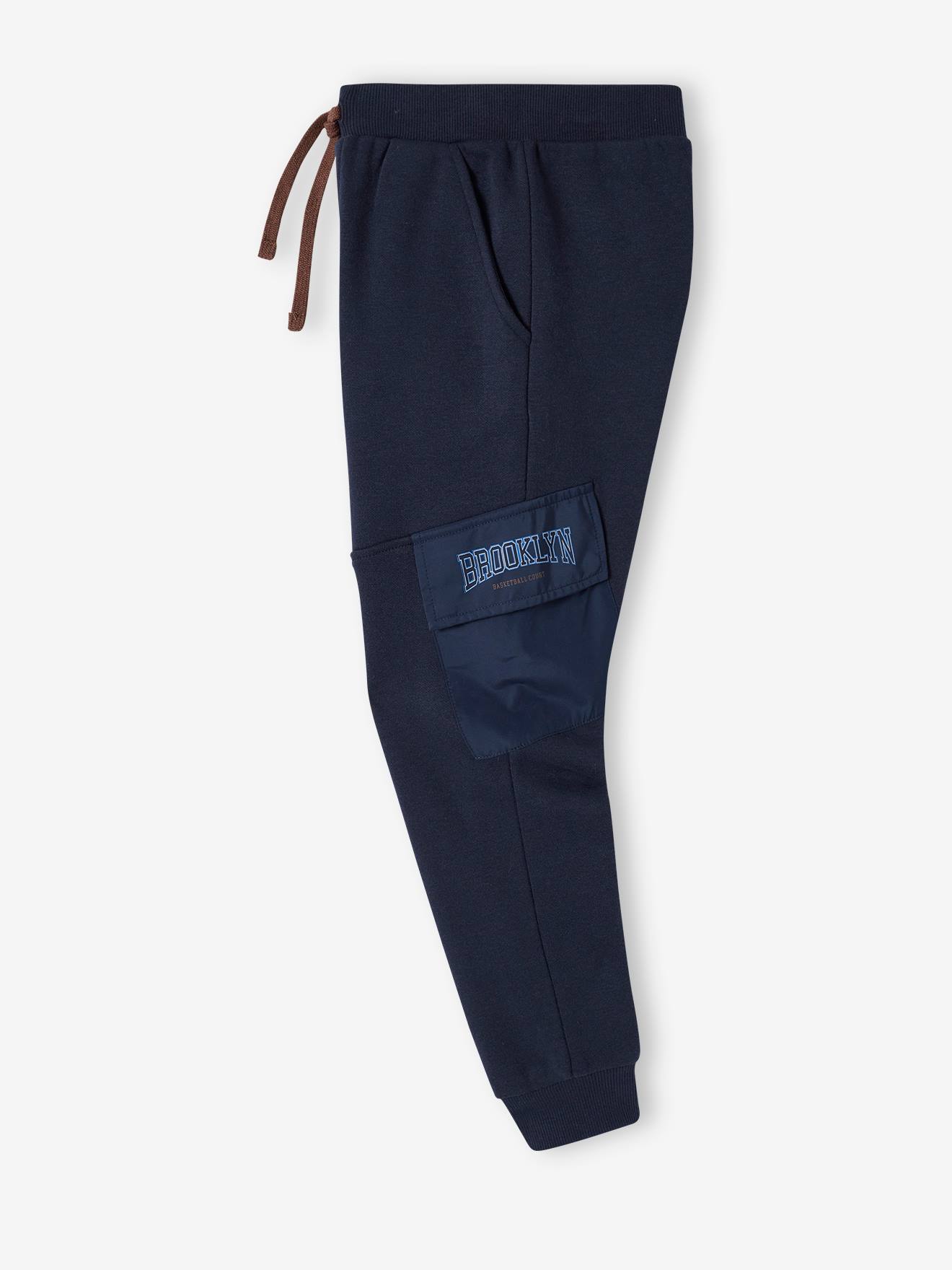 https://kids-avenue.com.ua/pages/gallery/5810/pantalon-jogging-avec-poches-a-rabat-sport-garcon (1).jpg